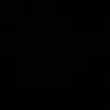 tnn416