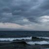 liilx_53