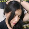 anarey400