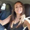 laurenmaudsley0