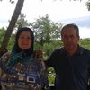 muharremceber