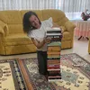 zeynn_fit