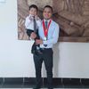 iamjuniorcruz