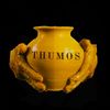 thumos.cl