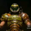 mesnik666