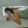 eu_jayanne