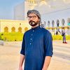 shahidhussainaw
