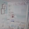 ari_roblox_06
