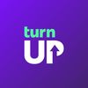 TurnUp