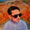 adnanahmad__02