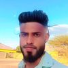 garyaqan8