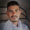 yousifmohamed12325