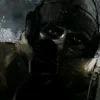mikeoxs6in