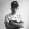 arturodiaz151