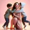 mamatlesprinces