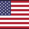 united_states_of_ameeica
