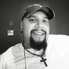 ericcrook60