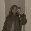 rebecacardosu