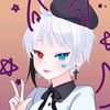 12mr_lemon