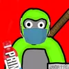 mingogamer.oficial