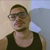 ryan_pereira44