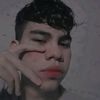 davidalejandro3030
