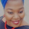 phumielicious15