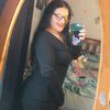 savanna_herron