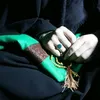 zahraalshmari1