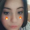 giusy127