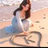 user2829581951841zozo