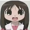 wamboni