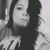 marianelazuccoli20