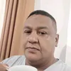 gilsonrodrigues151