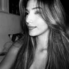 medeiros.isxr