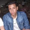 yusefmagdy0
