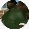 7daniel100