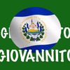 Giovannito76