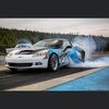 dwjr_houseofspeed