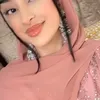 iqrawaris4