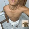 franklihe_palacios_alejo