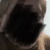 okgdhd