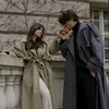 xx_pp20a