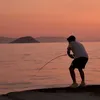 iasonas_kaznt