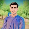 u..abbas111