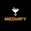 jmediafy