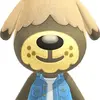 thedog_villager