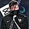 .s9.4k
