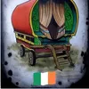 paddyreilly8