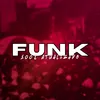 🔥FUNK 100% ATUALIZADO🔥